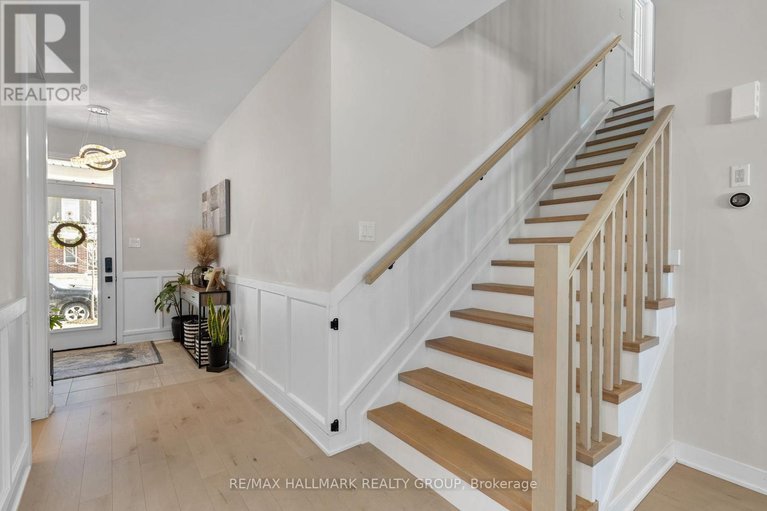 28337281/1015-keeper-heights/goulbourn-twp-from-franktown-rdsouth-to-rideau/ottawa/ontario/K0A2Z0_22