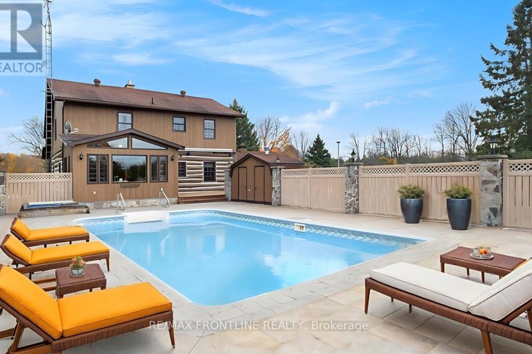 29618893/510-port-elmsley-road/drummondnorth-elmsley-north-elmsley-twp/drummondnorth-elmsley/ontario/K7H3C7_31