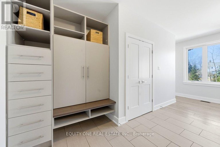 29626576/415-shoreway-drive/greely/ottawa/ontario/K4P0G4_29