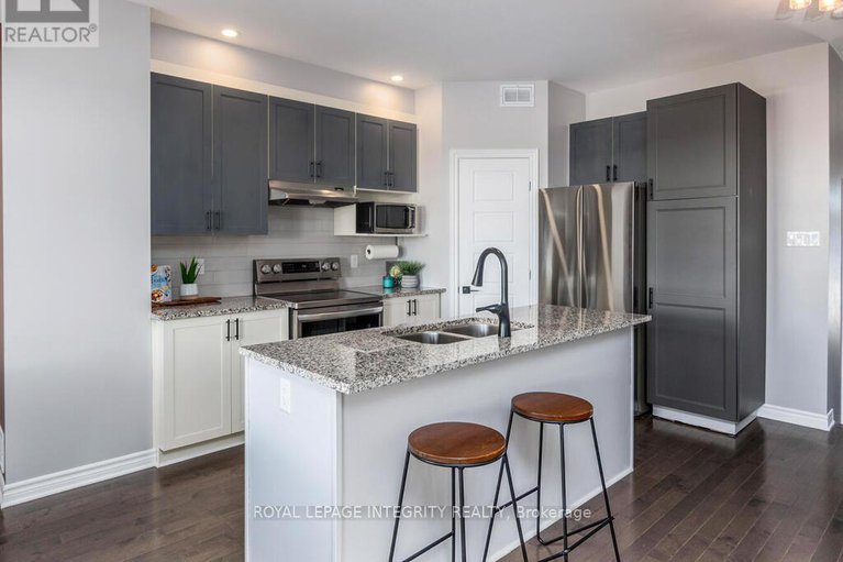 29261169/634-cartographe-street/camelot/ottawa/ontario/K4A3N6_14