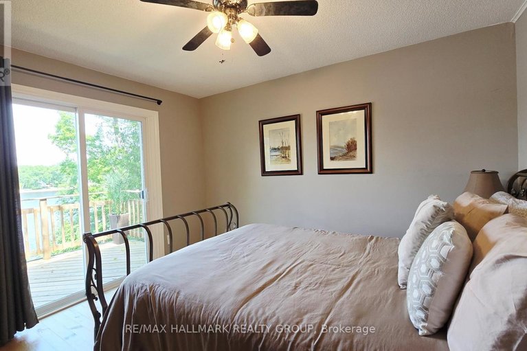 29569376/4614-northwood-drive/constance-bay/ottawa/ontario/K0A3M0_27