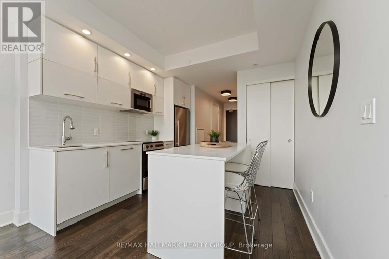 29009465/1209-255-bay-street/ottawa-centre/ottawa/ontario/K1R0C5_5
