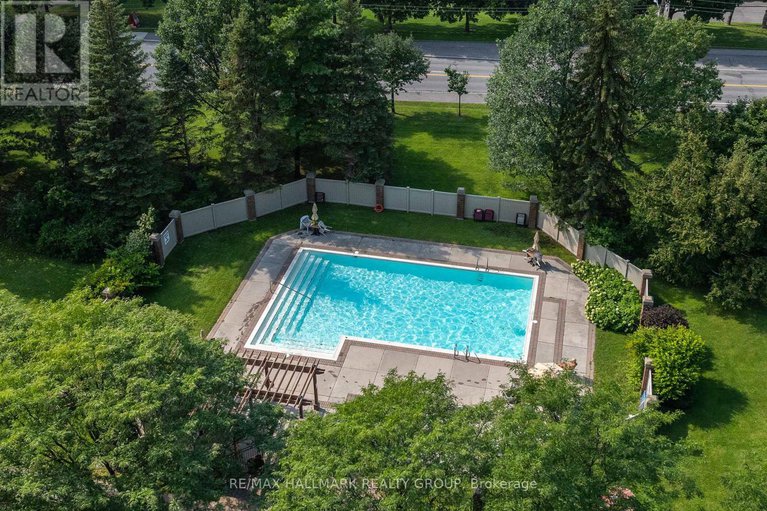 29437615/1009-1025-grenon-avenue/fairfield-heights/ottawa/ontario/K2B8S5_27