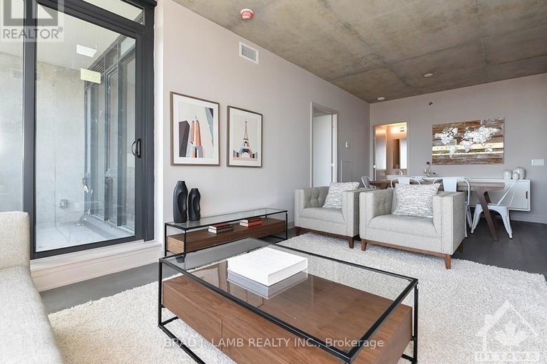 28349251/209-203-catherine-street/ottawa-centre/ottawa/ontario/K2P1J5_5