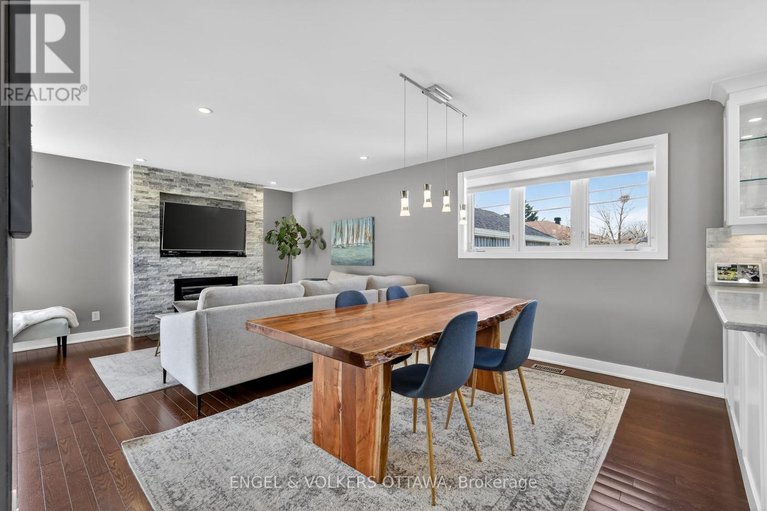 29665272/754-cork-street/elmvale-acres/ottawa/ontario/K1G1X9_14