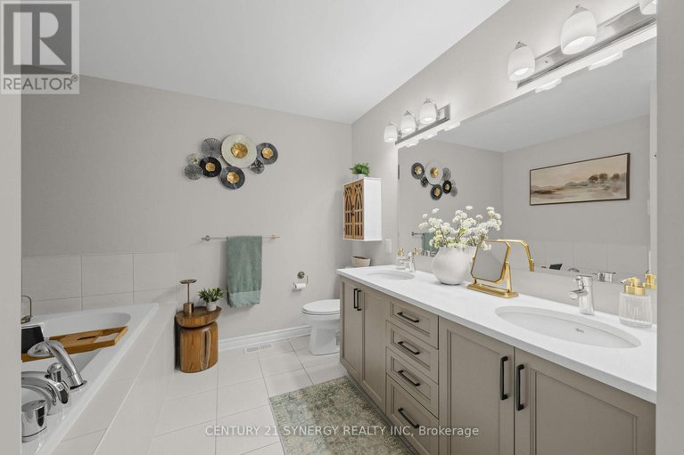 29184487/708-guardian-grove/riverside-southgloucester-glen/ottawa/ontario/K1X0B3_23