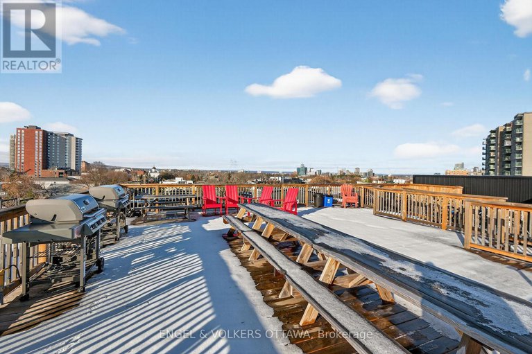 29124980/105-101-pinhey-street/hintonburg/ottawa/ontario/K1Y1T7_40