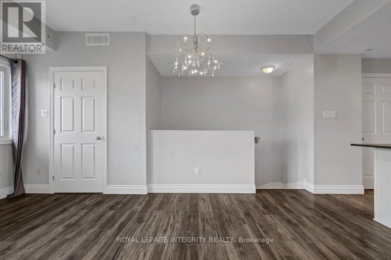 29439308/1117-stittsville-main-street/stittsville-north/ottawa/ontario/K2S0C9_13