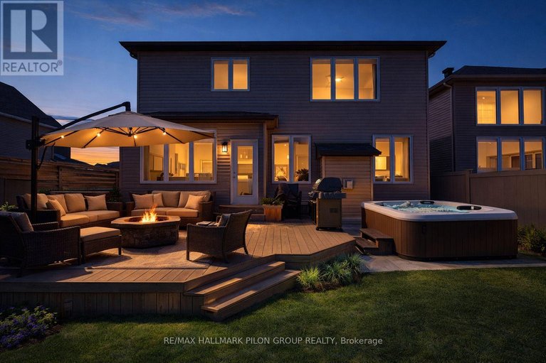 29579185/1878-montmere-avenue/notting-hillsummerside/ottawa/ontario/K4A0L7_23