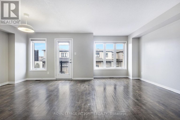 29645616/863-element-place/emerald-meadowstrailwest/ottawa/ontario/K2M0M7_5