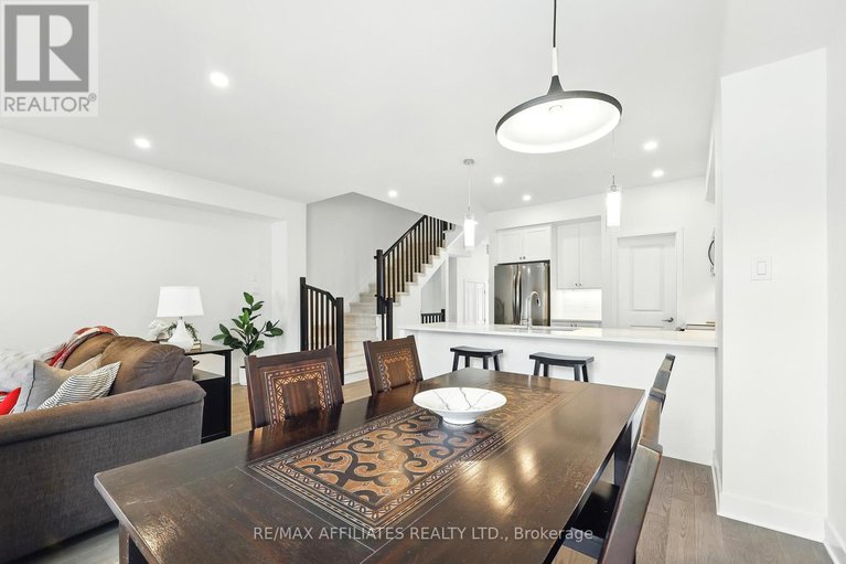 28849102/966-acoustic-way/riverside-southgloucester-glen/ottawa/ontario/K4M0R1_9