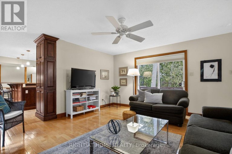 29612929/3616-forestview-lane/dunrobin-shores/ottawa/ontario/K0A1T0_21