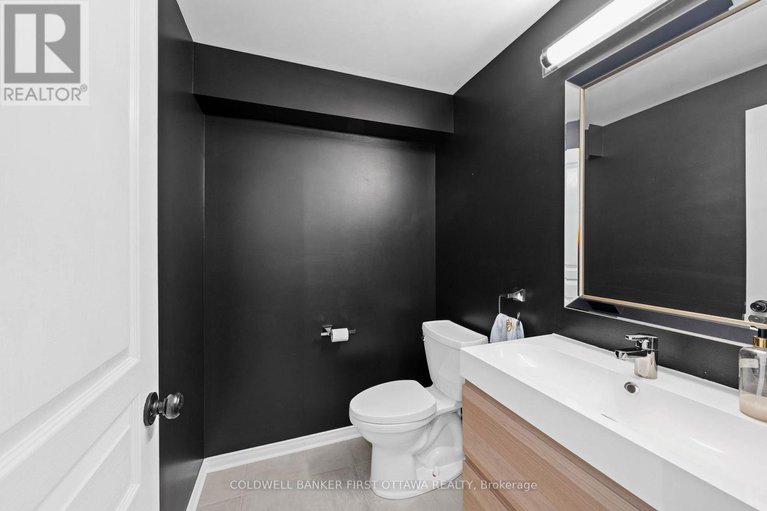 28886311/441-blackleaf-drive/stonebridge/ottawa/ontario/K2J5S7_16