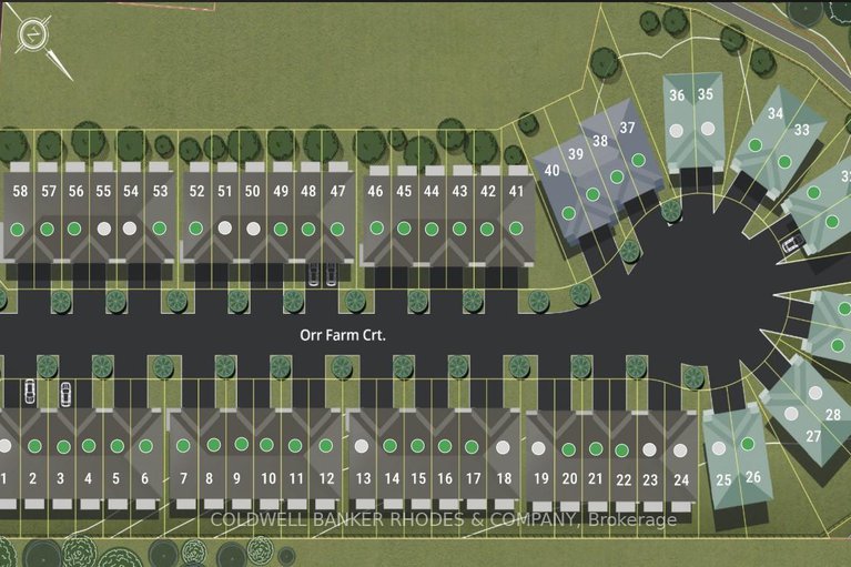 28567077/153-orr-farm-court/morgans-grantsouth-march/ottawa/ontario/K2K1X7_11