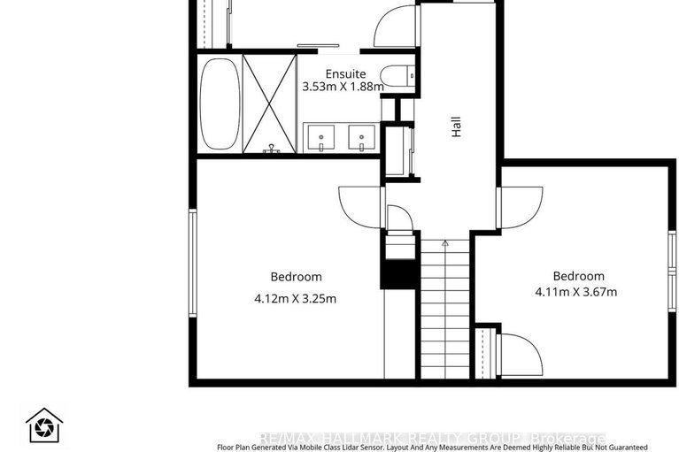 29608672/448-brennan-avenue/westborohampton-park/ottawa/ontario/K1Z6J8_31