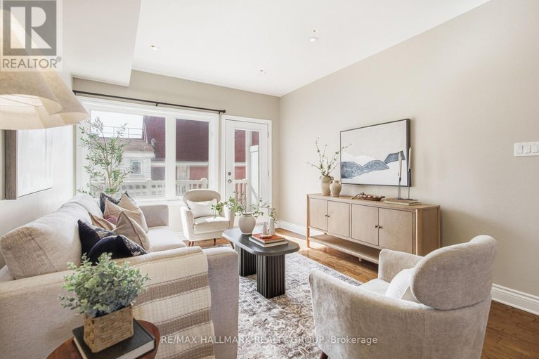 29582619/290-cambridge-street-n/west-centre-town/ottawa/ontario/K1R0B4_11