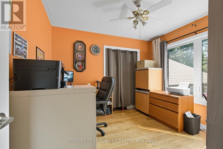 28890966/4555-glen-roy-road/south-glengarry-charlottenburgh-twp/south-glengarry/ontario/K0C1L0_20