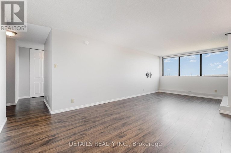 29309321/906-1285-cahill-drive/south-keys/ottawa/ontario/K1V9A7_4