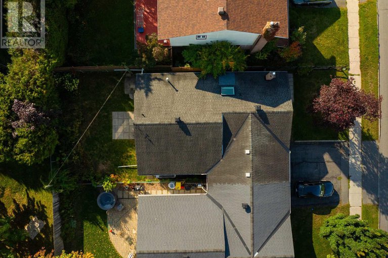 28917186/773-eastvale-drive/beacon-hill-north/ottawa/ontario/K1J6Z9_36