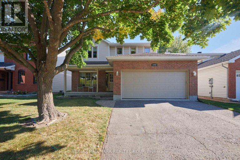 28989658/1743-silver-bark-avenue/orleanssunridge/ottawa/ontario/K1C7A8_1