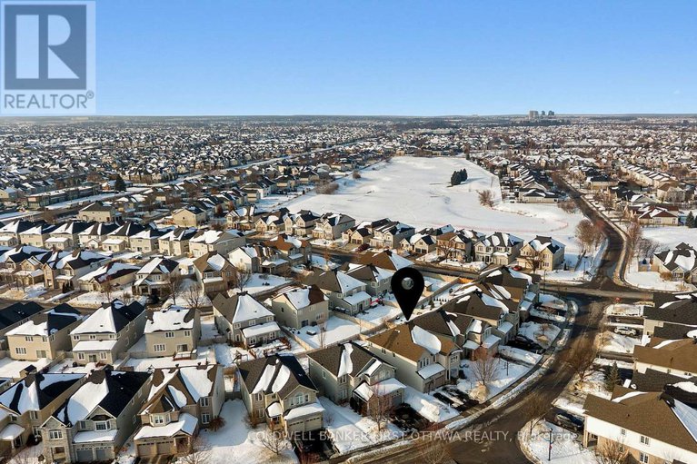 29381769/709-mondego-terrace/stonebridge/ottawa/ontario/K2J5Y3_41