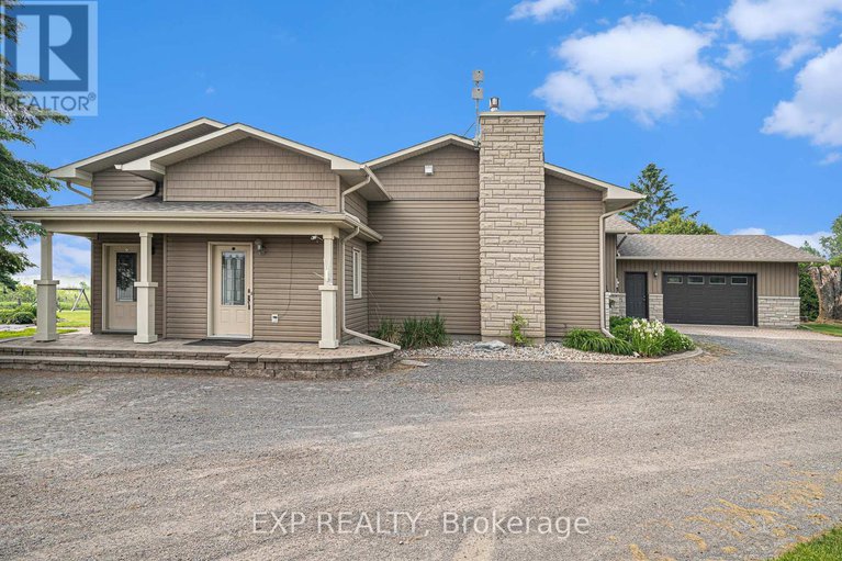 28875473/4806-frank-kenny-road/sarsfieldbearbrook/ottawa/ontario/K0A3H0_3
