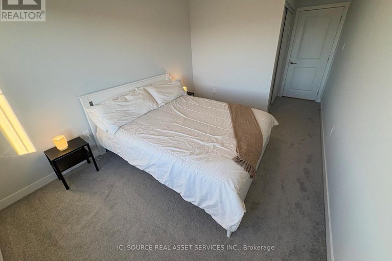 29263044/617-quilter-row/goulbourn-twp-from-franktown-rdsouth-to-rideau/ottawa/ontario/K0A2Z0_15