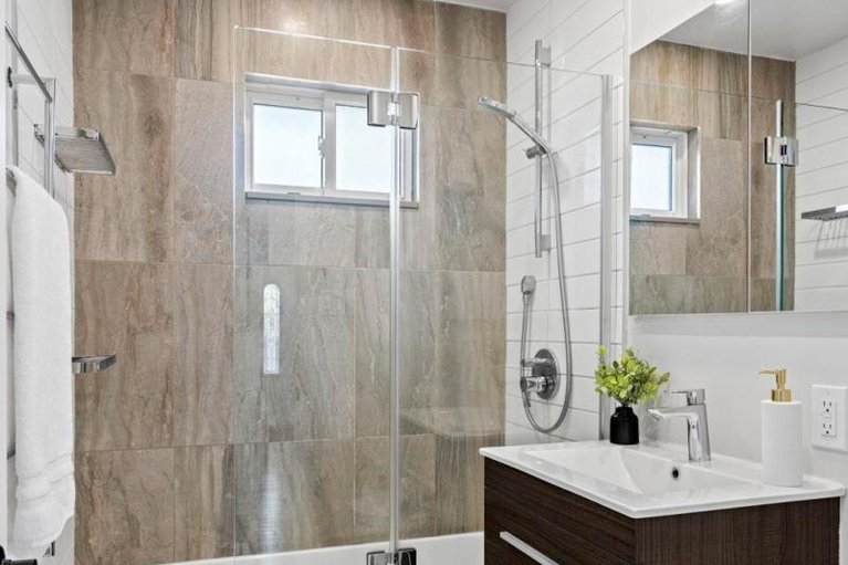 29614829/924-fisher-avenue/carlington/ottawa/ontario/K1Z6P4_23