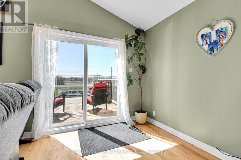 28929048/38-st-lawrence-street/ingleside/south-stormont/ontario/K0C1M0_18