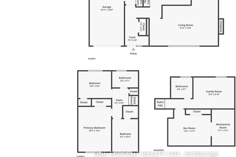 28647610/1244-joyce-crescent/bel-air-heights/ottawa/ontario/K2C2M9_38