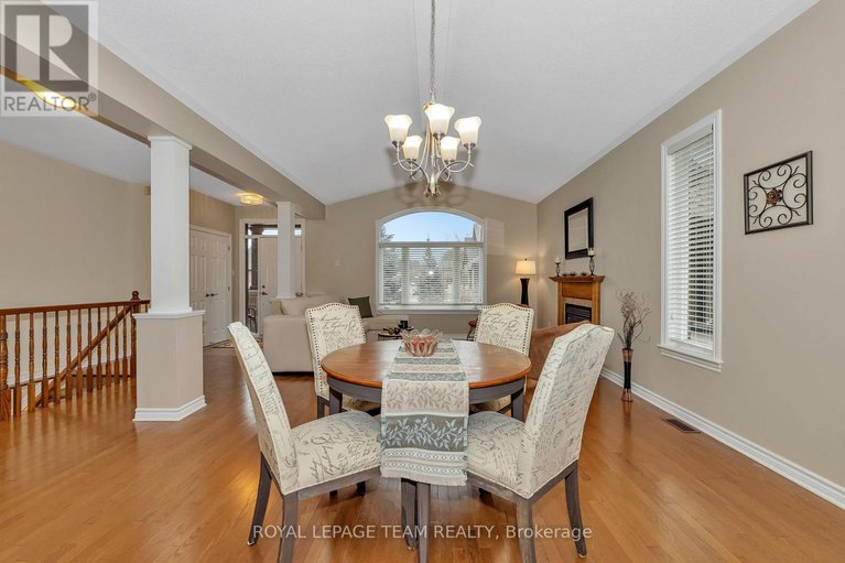28085313/24-magnolia-way/north-grenville-twp-kemptville-south/north-grenville/ontario/K0G1J0_15