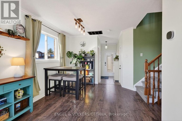 29596735/1499-corsham-avenue/fallingbrookpineridge/ottawa/ontario/K4A3M6_14