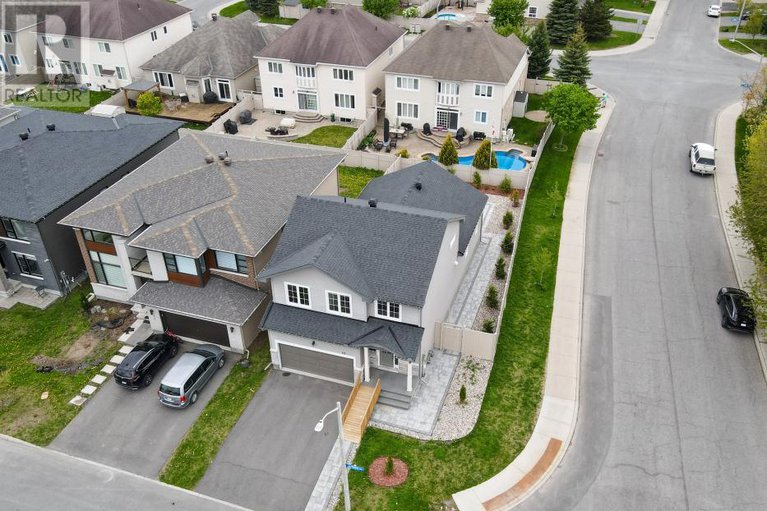 28652205/10-kinetic-way/cedargrovefraserdale/ottawa/ontario/K2J0C9_39