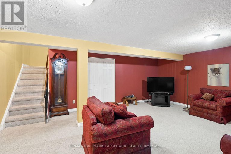28804583/876-walkley-road/riverside-park-south/ottawa/ontario/K1V6R5_30