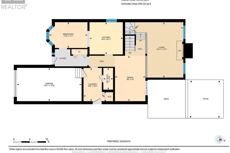 28179012/1728-smithers-crescent/chateauneuf/ottawa/ontario/K1C4X2_35