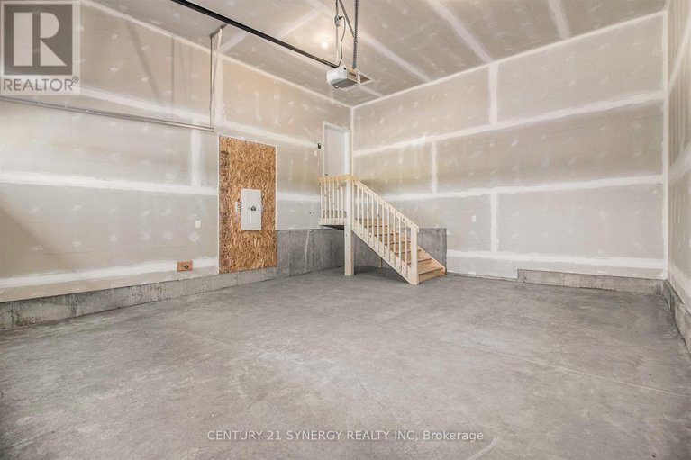 29295343/lot-00-stan-street/north-stormont-finch-twp/north-stormont/ontario/K0A1R0_27