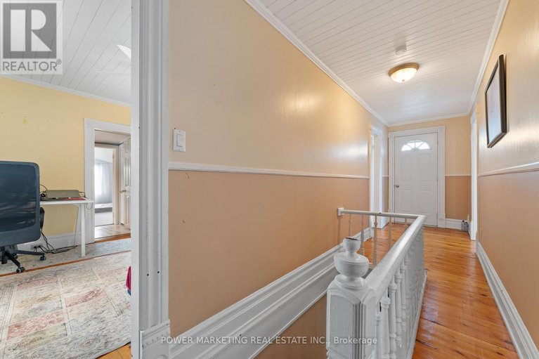 29641403/13840-grantley-road/south-dundas-williamsburgh-twp/south-dundas/ontario/K0C1H0_21