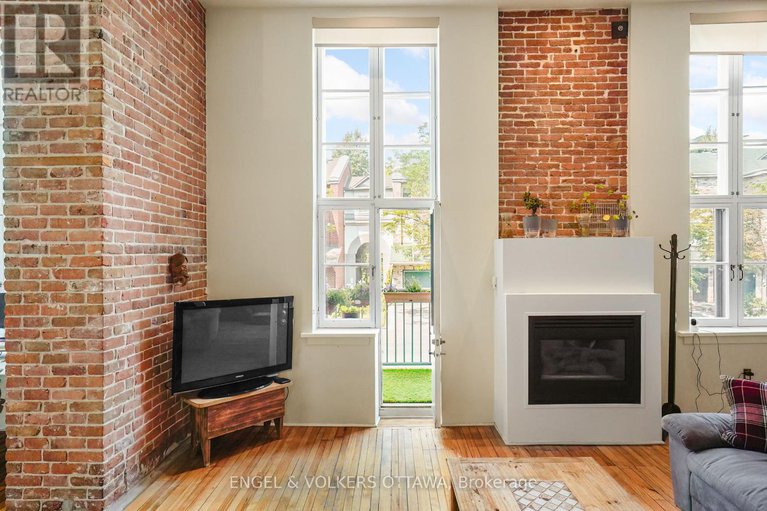 28696137/206-589-rideau-street/lower-town/ottawa/ontario/K1N6A1_37
