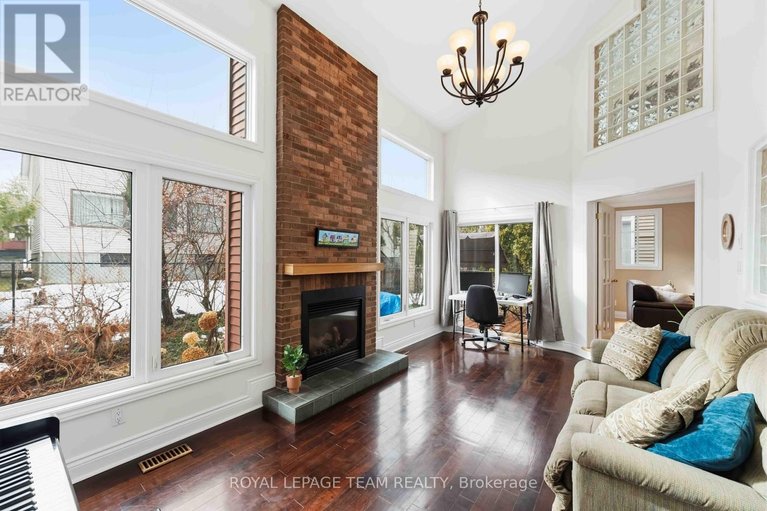 29639802/19-hackett-street/hunt-club-woods/ottawa/ontario/K1V0P9_14