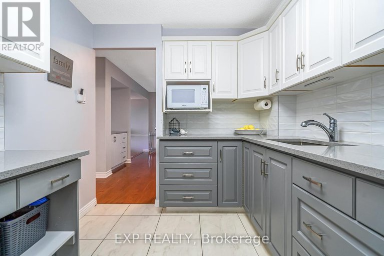 28561316/101-415-greenview-avenue/britannia/ottawa/ontario/K2B8G5_12