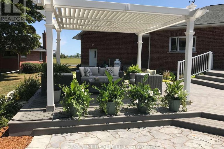 29310855/36-elizabeth-drive/iroquois/south-dundas/ontario/K0E1K0_6