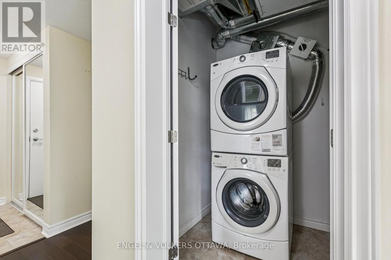 28829655/101-160-montblanc-private/convent-glen-north/ottawa/ontario/K1C0B8_41