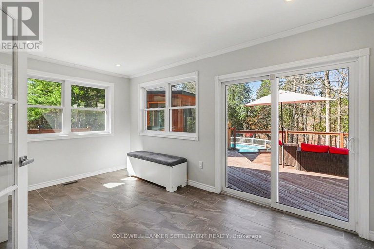 29654962/135-barr-place/drummondnorth-elmsley-north-elmsley-twp/drummondnorth-elmsley/ontario/K7H3C7_11