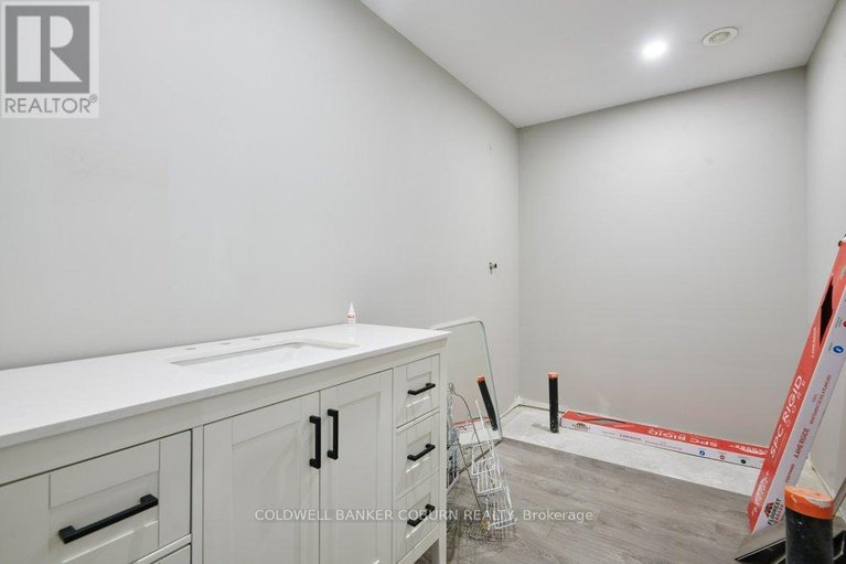 29651494/12340-forest-road/south-dundas-williamsburgh-twp/south-dundas/ontario/K0C2H0_29