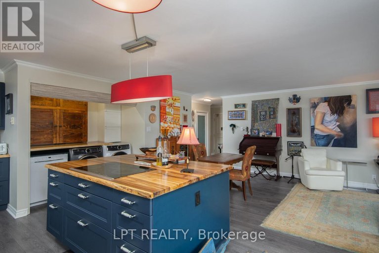 29578410/703-40-arthur-street/west-centre-town/ottawa/ontario/K1R7T5_12