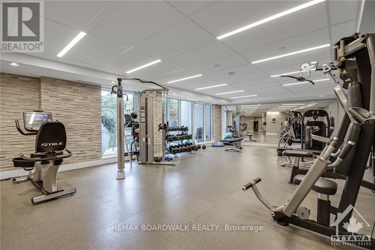 29364950/409-411-mackay-street/lindenlea/ottawa/ontario/K1M2K5_26