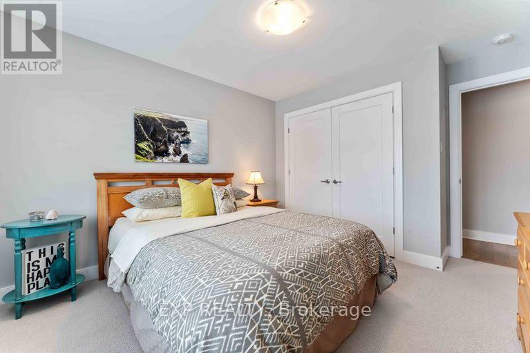 29282920/396-trestle-street/mahogany-community/ottawa/ontario/K4M0G4_27