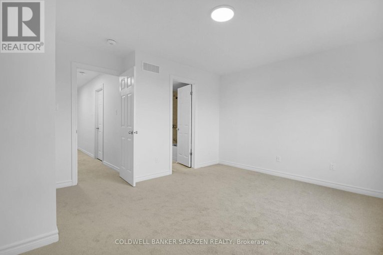 28364573/797-lakeridge-drive/avalon-east/ottawa/ontario/K4A0N4_35
