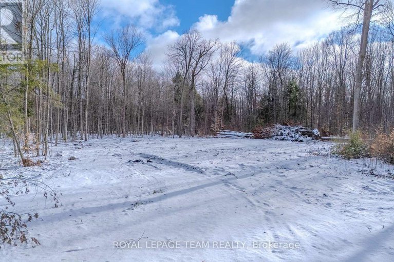 29385769/685-kidd-road/beckwith-twp/beckwith/ontario/K0A1B0_6