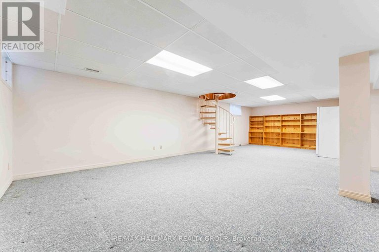 28649696/109-country-club-drive/hunt-club/ottawa/ontario/K1V0B4_25